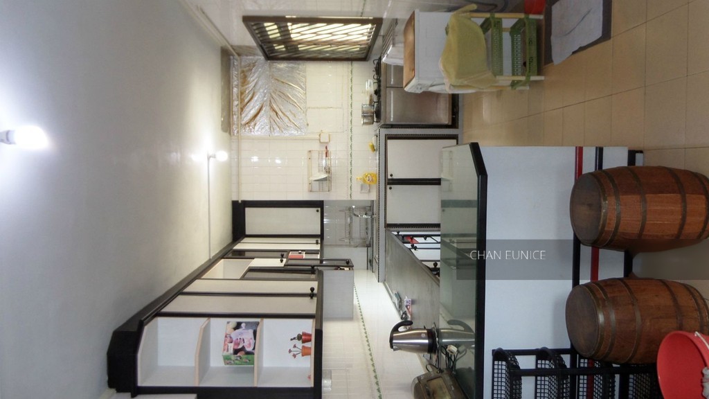 Blk 112 Lengkong Tiga (Bedok), HDB 5 Rooms #175566262